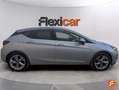 Opel Astra 1.6CDTi Business 110 Gris - thumbnail 9