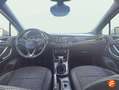 Opel Astra 1.6CDTi Business 110 Gris - thumbnail 16