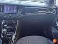 Opel Astra 1.6CDTi Business 110 Gris - thumbnail 17