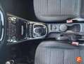 Opel Astra 1.6CDTi Business 110 Gris - thumbnail 21