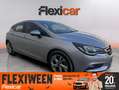 Opel Astra 1.6CDTi Business 110 Gris - thumbnail 1