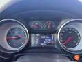 Opel Astra 1.6CDTi Business 110 Gris - thumbnail 11