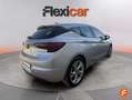 Opel Astra 1.6CDTi Business 110 Gris - thumbnail 8