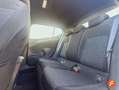 Opel Astra 1.6CDTi Business 110 Gris - thumbnail 25