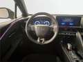 Toyota C-HR 2.0 220PH GR Sport - thumbnail 9