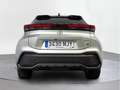 Toyota C-HR 2.0 220PH GR Sport - thumbnail 4