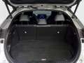 Toyota C-HR 2.0 220PH GR Sport - thumbnail 10