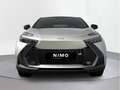 Toyota C-HR 2.0 220PH GR Sport - thumbnail 5