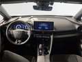 Toyota C-HR 2.0 220PH GR Sport - thumbnail 8