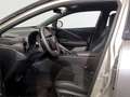 Toyota C-HR 2.0 220PH GR Sport - thumbnail 12