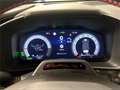 Toyota C-HR 2.0 220PH GR Sport - thumbnail 14