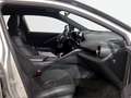 Toyota C-HR 2.0 220PH GR Sport - thumbnail 6