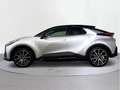 Toyota C-HR 2.0 220PH GR Sport - thumbnail 3