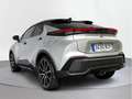 Toyota C-HR 2.0 220PH GR Sport - thumbnail 2