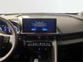 Toyota C-HR 2.0 220PH GR Sport - thumbnail 15