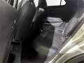 Toyota C-HR 2.0 220PH GR Sport - thumbnail 11
