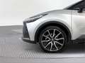 Toyota C-HR 2.0 220PH GR Sport - thumbnail 16