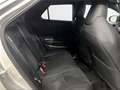 Toyota C-HR 2.0 220PH GR Sport - thumbnail 7