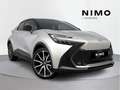 Toyota C-HR 2.0 220PH GR Sport - thumbnail 1