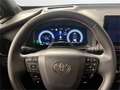 Toyota C-HR 2.0 220PH GR Sport - thumbnail 13