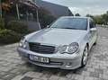 Mercedes-Benz C 200 C 200 Kompressor (203.042) Grau - thumbnail 2