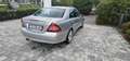 Mercedes-Benz C 200 C 200 Kompressor (203.042) Grau - thumbnail 10