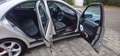 Mercedes-Benz C 200 C 200 Kompressor (203.042) Grau - thumbnail 20