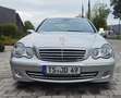 Mercedes-Benz C 200 C 200 Kompressor (203.042) Grau - thumbnail 1