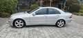 Mercedes-Benz C 200 C 200 Kompressor (203.042) Grau - thumbnail 4