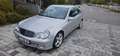 Mercedes-Benz C 200 C 200 Kompressor (203.042) Grau - thumbnail 13