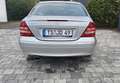 Mercedes-Benz C 200 C 200 Kompressor (203.042) Grau - thumbnail 7