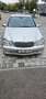 Mercedes-Benz C 200 C 200 Kompressor (203.042) Grau - thumbnail 17