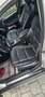Mercedes-Benz C 200 C 200 Kompressor (203.042) Grau - thumbnail 11