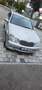 Mercedes-Benz C 200 C 200 Kompressor (203.042) Grau - thumbnail 15