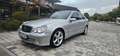 Mercedes-Benz C 200 C 200 Kompressor (203.042) Grau - thumbnail 16