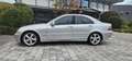 Mercedes-Benz C 200 C 200 Kompressor (203.042) Grau - thumbnail 5