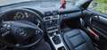 Mercedes-Benz C 200 C 200 Kompressor (203.042) Grau - thumbnail 12