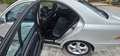 Mercedes-Benz C 200 C 200 Kompressor (203.042) Grau - thumbnail 14