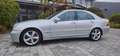 Mercedes-Benz C 200 C 200 Kompressor (203.042) Grau - thumbnail 18