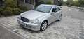 Mercedes-Benz C 200 C 200 Kompressor (203.042) Grau - thumbnail 3