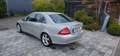 Mercedes-Benz C 200 C 200 Kompressor (203.042) Grau - thumbnail 6