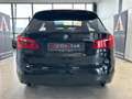 BMW 220 220d Active Tourer Luxury autoV - TETTO APRIBILE Nero - thumbnail 7