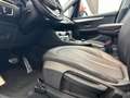 BMW 220 220d Active Tourer Luxury autoV - TETTO PANORAMICO APRIBILE Zwart - thumbnail 23