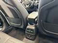 BMW 220 220d Active Tourer Luxury autoV - TETTO PANORAMICO APRIBILE Zwart - thumbnail 18