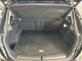 BMW 220 220d Active Tourer Luxury autoV - TETTO PANORAMICO APRIBILE Zwart - thumbnail 28