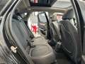 BMW 220 220d Active Tourer Luxury autoV - TETTO PANORAMICO APRIBILE Zwart - thumbnail 19