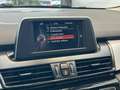 BMW 220 220d Active Tourer Luxury autoV - TETTO PANORAMICO APRIBILE Zwart - thumbnail 22
