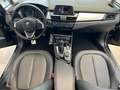 BMW 220 220d Active Tourer Luxury autoV - TETTO PANORAMICO APRIBILE Zwart - thumbnail 16