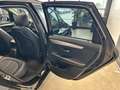 BMW 220 220d Active Tourer Luxury autoV - TETTO PANORAMICO APRIBILE Zwart - thumbnail 26