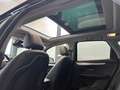 BMW 220 220d Active Tourer Luxury autoV - TETTO PANORAMICO APRIBILE Zwart - thumbnail 31